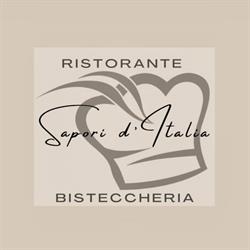 Sapori D'Italia
