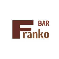Bar Franko