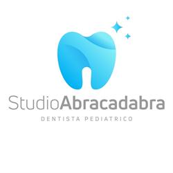 Studio Abracadabra - Dentista Pediatrico