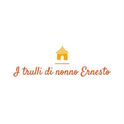 I trulli di nonno Ernesto