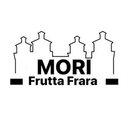 MORI Frutta Frara