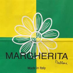Boutique Margherita Montegrotto Terme - Abano Terme