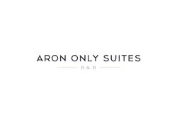 Aron Only Suites B&B Pescara