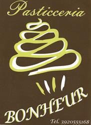 Pasticceria Bonheur