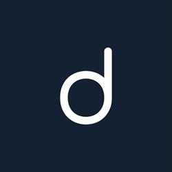 Dhynet