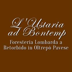 L'Ustaria ad Bontemp