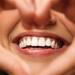 Dott.ssa Anna Maria Piacquadio Ortodonzia e Prevenzione