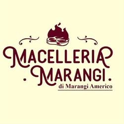 Macelleria Polleria Marangi di Marangi Americo