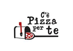 C'è Pizza Per Te TASSIGNANO