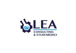 Lea Consulting & Studi Medici