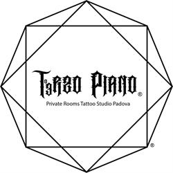 T3rzopiano