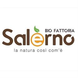 Bio Fattoria Didattica Salerno