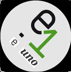 Euno