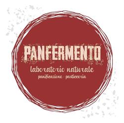 Panfermento