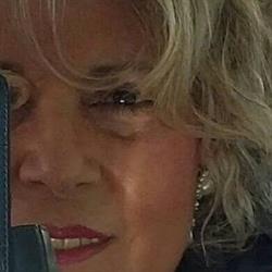 Reiki, meditazione e percorsi di consapevolezza