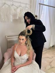 Hair wellness di Lorena