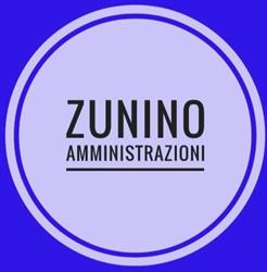 Zunino Amministrazioni