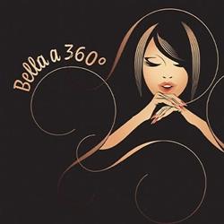 Profumeria & Estetica Bella a 360