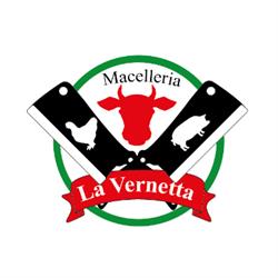 La Vernetta