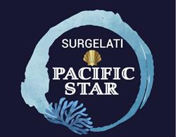 Pacific Star Surgelati Portici