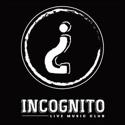 Incognito