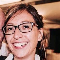 Psicologa Castellamonte - Dott.sa Simona Mosca