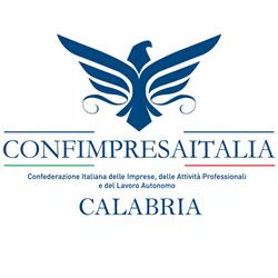 ConfimpresaItalia Calabria