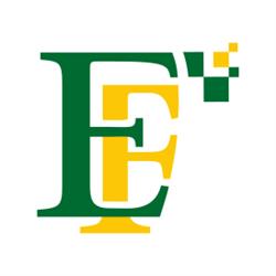 Enterfarma