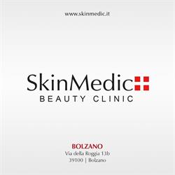 SkinMedic Beauty Clinic (Bolzano)