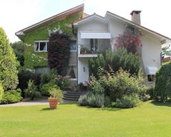 La Gaura Guest House
