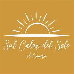 Sul Calar del Sole al Conero Casa Vacanze