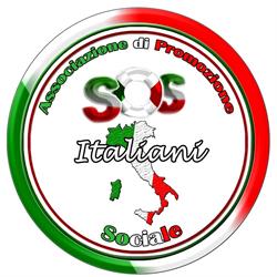 Associazione SOS Italiani