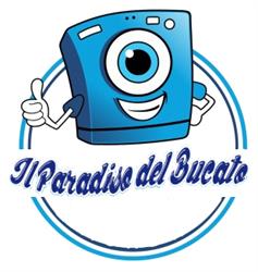 Il Paradiso del Bucato