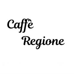 Caffè Regione
