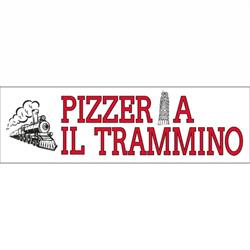 Pizzeria Il Trammino