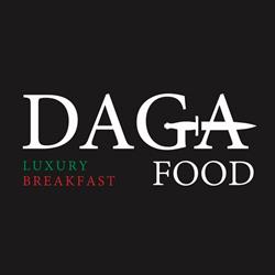 Daga Food