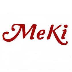 Meki-Impresa Edile di Merlino Angelo