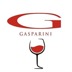 Vitivinicola Gasparini