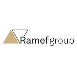 RAMEFgroup Srl