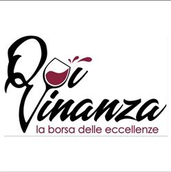 Quivinanza - Gruppo Ravazzolo