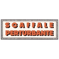 Lo scaffale perturbante