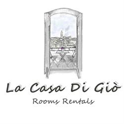 La Casa di Giò