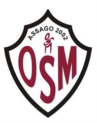ASD Osm Assago