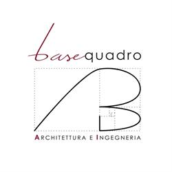Basequadro