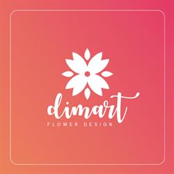 Dimart - Flower Design