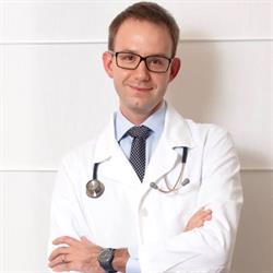 Gabriele Piuri