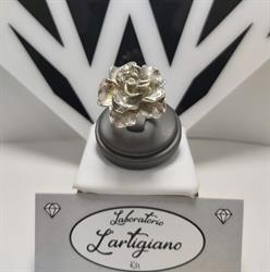 L'artigiano