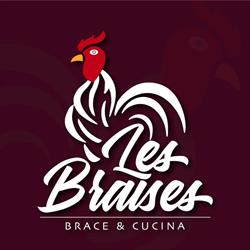 Les Braises