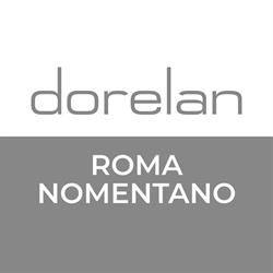 Dorelan Roma Nomentano