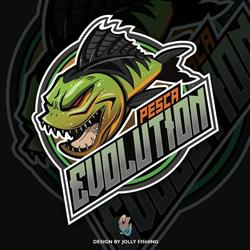 Pesca Evolution Nonantola